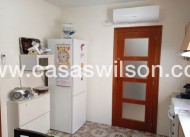 Sale - Townhouse - Daya Vieja