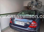 Sale - Townhouse - Daya Vieja