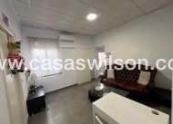 Sale - Townhouse - Dolores - Centro