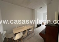 Sale - Townhouse - Dolores - Centro