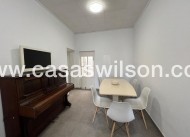 Sale - Townhouse - Dolores - Centro