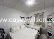 Sale - Townhouse - Dolores - Centro
