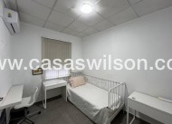 Sale - Townhouse - Dolores - Centro