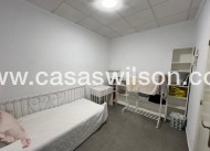 Sale - Townhouse - Dolores - Centro