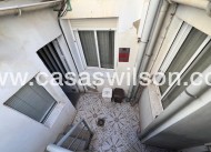 Sale - Townhouse - Dolores - Centro