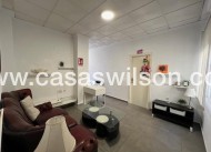 Sale - Townhouse - Dolores - Centro