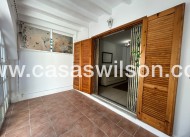 Sale - Townhouse - El Chaparral