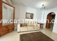 Sale - Townhouse - El Chaparral