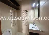 Sale - Townhouse - El Chaparral