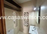 Sale - Townhouse - El Chaparral