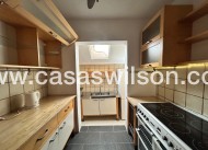 Sale - Townhouse - El Chaparral