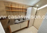 Sale - Townhouse - El Chaparral