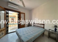 Sale - Townhouse - El Chaparral