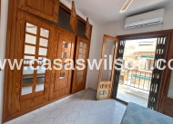 Sale - Townhouse - El Chaparral