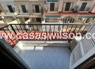 Sale - Townhouse - El Chaparral
