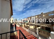 Sale - Townhouse - El Chaparral