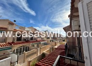 Sale - Townhouse - El Chaparral