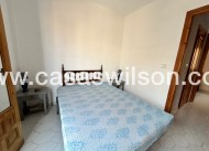 Sale - Townhouse - El Chaparral