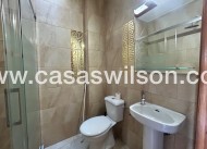 Sale - Townhouse - El Chaparral