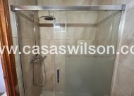 Sale - Townhouse - El Chaparral