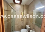 Sale - Townhouse - El Chaparral