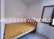 Sale - Townhouse - El Chaparral