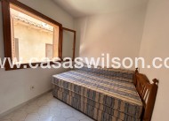 Sale - Townhouse - El Chaparral