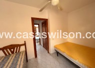 Sale - Townhouse - El Chaparral