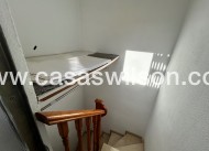 Sale - Townhouse - El Chaparral