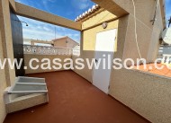 Sale - Townhouse - El Chaparral