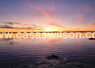 Sale - Townhouse - El Chaparral