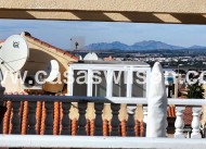 Sale - Townhouse - El Chaparral