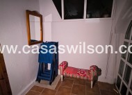 Sale - Townhouse - El Chaparral