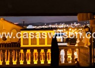 Sale - Townhouse - El Chaparral