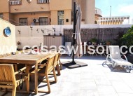 Sale - Townhouse - El Galan - Inland