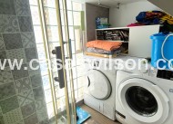 Sale - Townhouse - El Galan - Inland