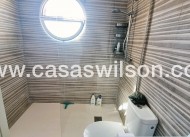 Sale - Townhouse - El Galan - Inland