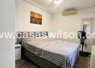 Sale - Townhouse - El Galan - Inland