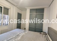 Sale - Townhouse - El Galan - Inland