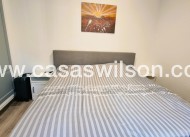 Sale - Townhouse - El Galan - Inland