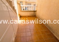 Sale - Townhouse - El Galan - Inland