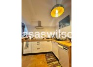 Sale - Townhouse - Finestrat - Costa Blanca