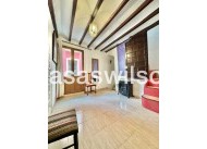 Sale - Townhouse - Finestrat - Costa Blanca