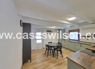 Sale - Townhouse - Formentera del Segura - Centro