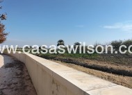 Sale - Townhouse - Formentera del Segura - Centro