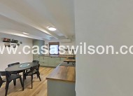 Sale - Townhouse - Formentera del Segura - Centro