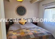 Sale - Townhouse - Formentera del Segura - Centro