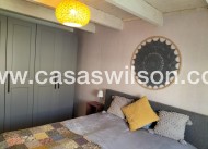 Sale - Townhouse - Formentera del Segura - Centro