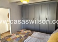 Sale - Townhouse - Formentera del Segura - Centro