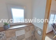 Sale - Townhouse - Formentera del Segura - Centro